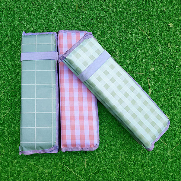 ���� ���̽� �̴� �漮