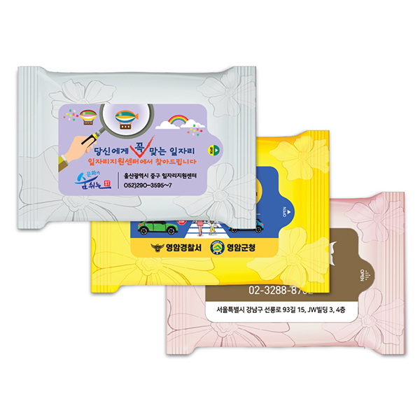 Ƽ��/��Ƽ�� ��Ƽ��(����/ȫ��) ��Ƽ�� ����(��ƼĿ) �ö�� 3�� ����(����)����� ��Ƽ��(5��,10��,15��,20��) ��ǰ ����