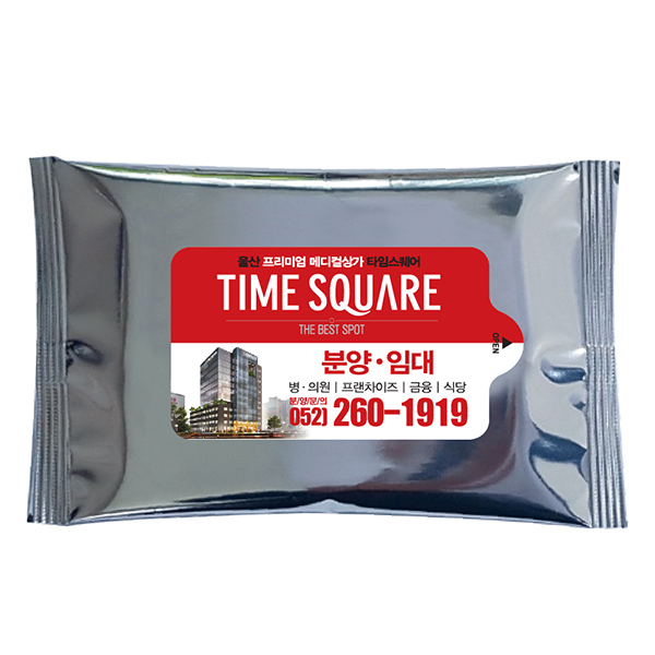 Ƽ��/��Ƽ�� ��Ƽ��(����/ȫ��) ��Ƽ�� ����(��ƼĿ) �ǹ�(����)����� ��Ƽ��(5��,10��,15��,20��) ��ǰ ����