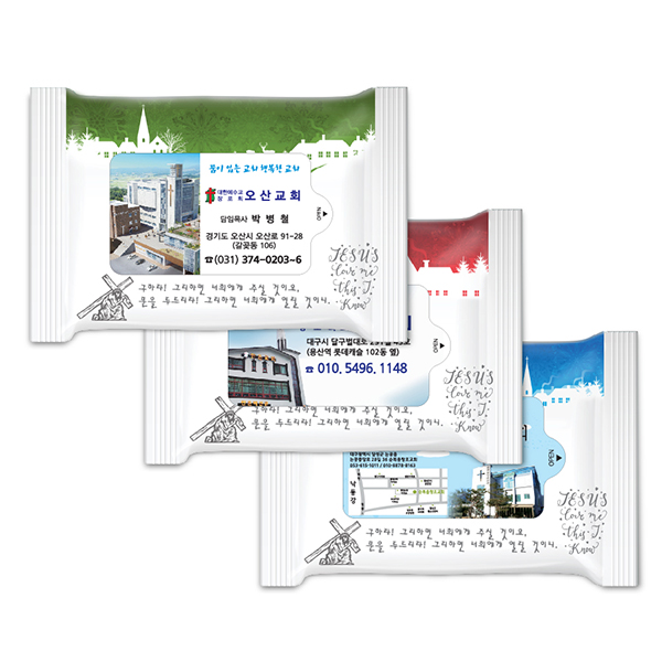 Ƽ��/��Ƽ�� ��Ƽ��(����/ȫ��) ��Ƽ�� ����(��ƼĿ) ȭ��Ʈ ��ȸ 3�� ����(����)����� ������ ��Ƽ��(5��,10��,15��,20��) ��ǰ ����