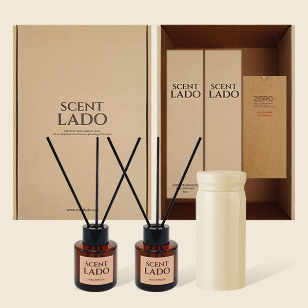 Ȩ/���׸����ǰ ĵ��/��ǻ��/������ ��ǻ��������Ʈ ��Ʈ�� ��ǻ�� 50ml 2P+����Һ��� ��Ʈ ��ǰ ����