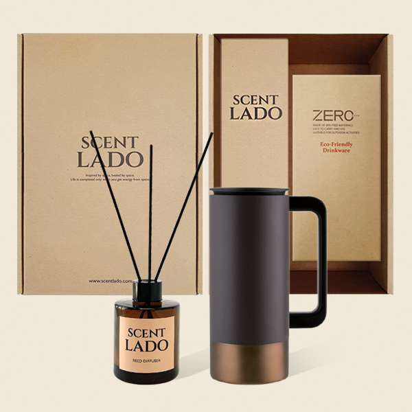 �Һ���/���º� �Һ���������Ʈ ��Ʈ�� ��ǻ�� 150ml+�����ξ� �ӱ��� ��Ʈ ��ǰ ����