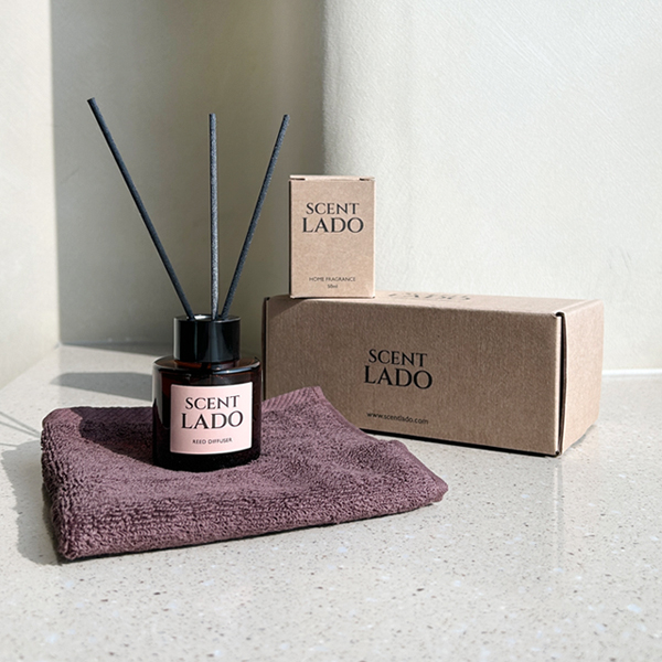 ����ǰ �����ǰ ȯ�� ���ǰ ��Ʈ�� �̴� ��ǻ�� 50ml+�ۿ� �ֹ� Ÿ��(����) ��Ʈ ��ǰ ����