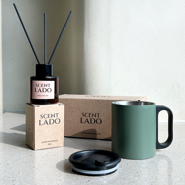 ��Ʈ�� �̴� ��ǻ�� 50ml+���Ͻ����� ��Ʈ