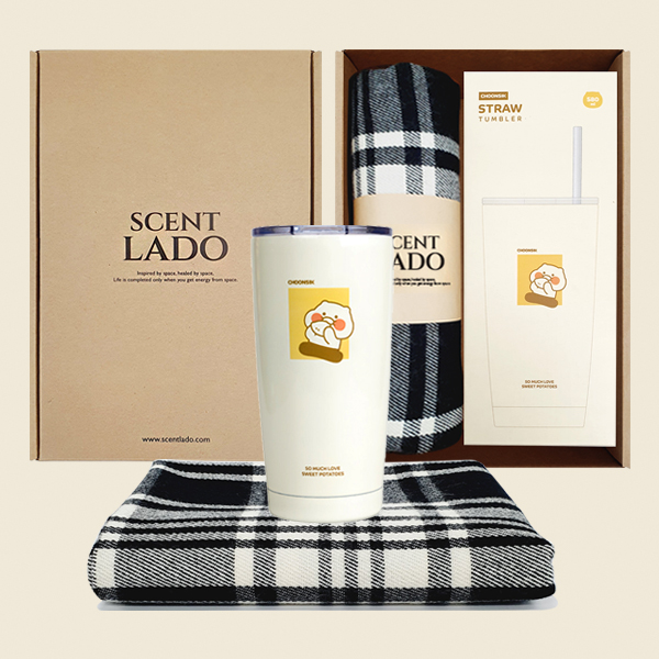 ��Ʈ�� ���� �װ����+īī�� ����̻��뽺�� �Һ��� ��Ʈ