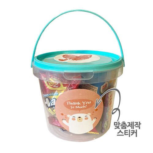 ��ǰ/���� ��Ÿ/���˽�ǰ ����� B - 100%�����ֽ� ���� ���� ���� ��ü���� ��ǰ ����