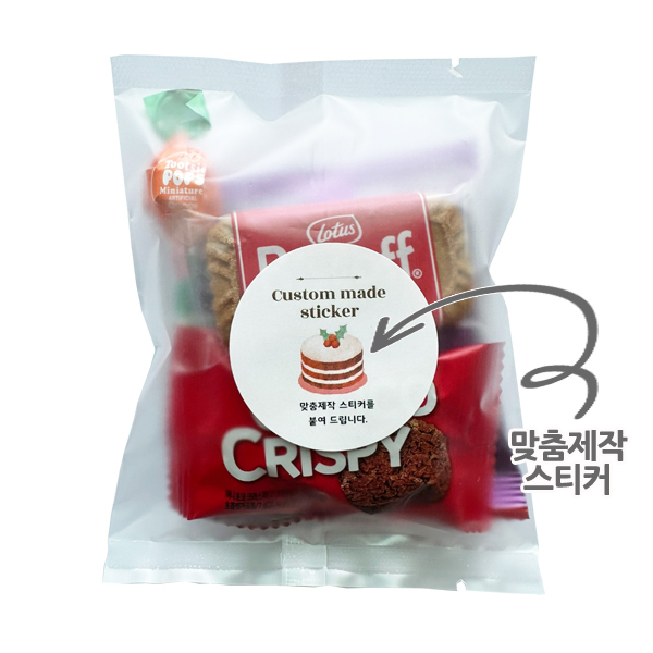 ��ǰ/���� ��Ÿ/���˽�ǰ ����� E - ����+���� ���ļ�Ʈ ��ü���� ��ǰ ����