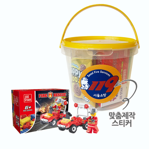 ��ǰ/���� ��Ÿ/���˽�ǰ ����� F - �ҹ����+����+����+���� ���ǰ ��ǰ ����