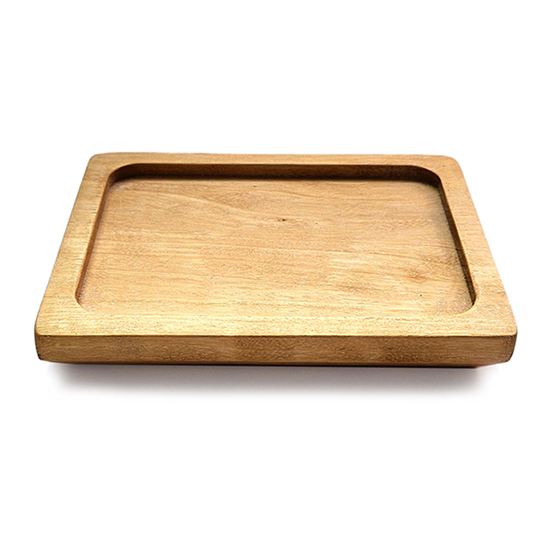 ���ƮƮ����(�簢�Ź�ħ)