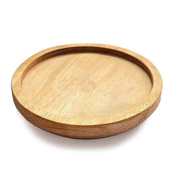 ���ƮƮ����(�����Ź�ħ)