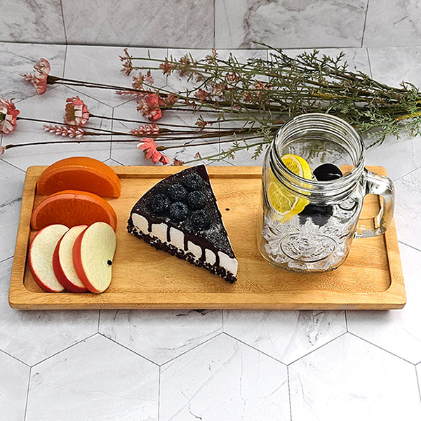 �ֹ��ǰ �׸�/����/��� ���ƮƮ����(���簢) ��ǰ ����