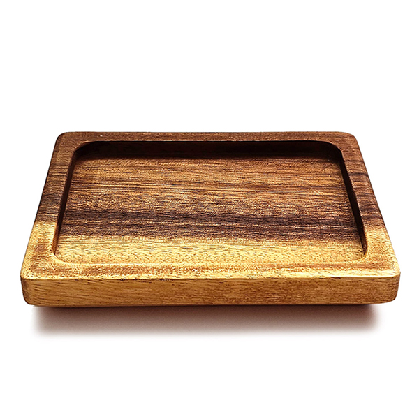 �����ǰ/�Ҹ�ǰ �ڽ�Ÿ(�Ź�ħ) ��ߵ�Ʈ����(�簢�Ź�ħ) ��ǰ ����