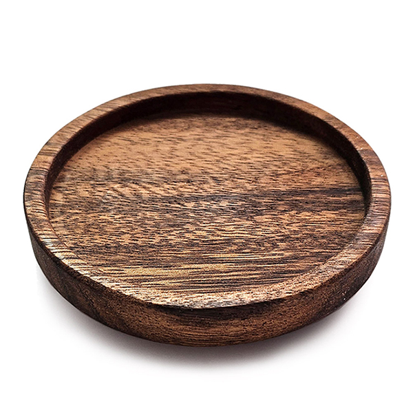 �����ǰ/�Ҹ�ǰ �ڽ�Ÿ(�Ź�ħ) ��ߵ�Ʈ����(�����Ź�ħ) ��ǰ ����