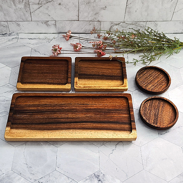 �����ǰ/�Ҹ�ǰ �ڽ�Ÿ(�Ź�ħ) ��ߵ�Ʈ����5����Ʈ ��ǰ ����