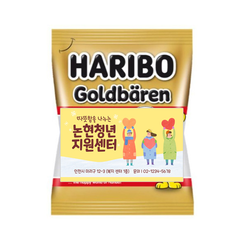 ��ǰ/���� ȫ���� �ϸ������� - ��ƼĿ���� ��ǰ ����