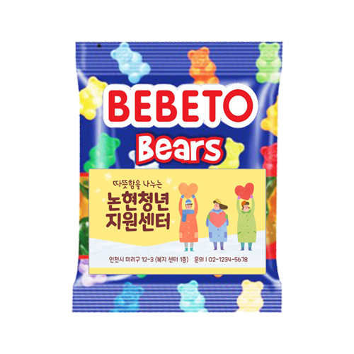 ��ǰ/���� ��Ÿ/���˽�ǰ ȫ���� ���������� - ��ƼĿ���� ��ǰ ����