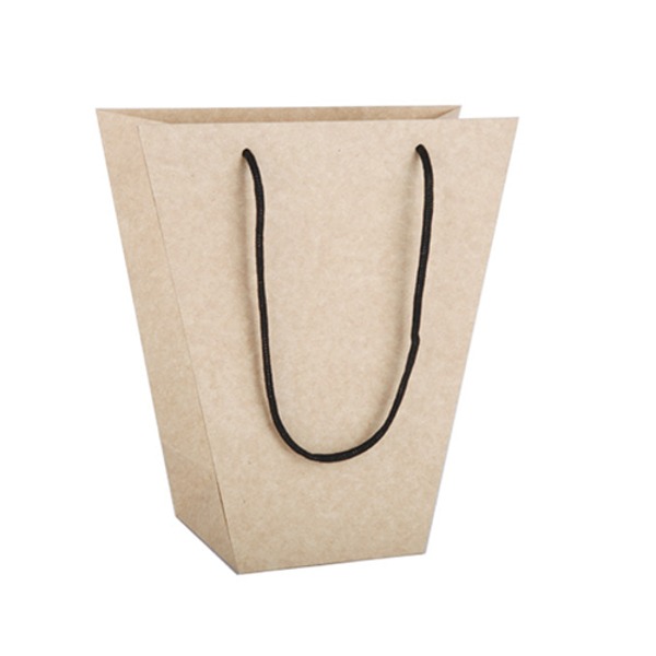 ���ι� ���̼��ι� ���̼��ι�(�⼺) ���ũ����Ʈ �ö�� ȭ�� ���ι� (��/��/��/Ư��)(1����:25��) ��ǰ ����