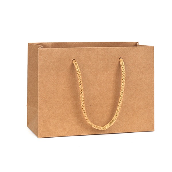 ���ڹ�/���ι� ���̼��ι� ���̼��ι�(�⼺) ���̲� 8ȣ ���� ������ (190��70��135mm) (1����: 100��)(ǰ��) ��ǰ ����