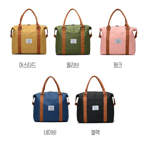 ����� ���� ��ȹ�� �Ľ��� ��� �޴�� ��� ĳ���� �����Ϲ� ������ ��ǰ ����