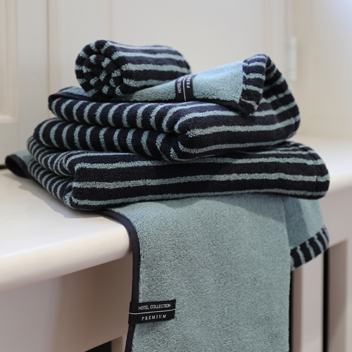 ����/Ÿ�� ȣ�ڼ��� �ۿ�Ÿ�� ȣ���÷��� ��Ʈ������ �ָ���44 1�� ȣ�ڼ��� ����Ÿ�� ������ ���ǰ ��ǰ ����