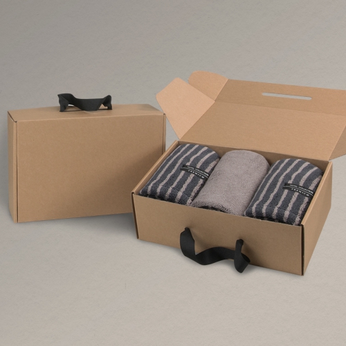 �ۿ�Ÿ�� �ۿ�Ÿ�� ȣ���÷��� ��Ʈ������ �ָ���44 3�� ������Ʈ(ũ����Ʈ) ������ ���ǰ ��ǰ ����