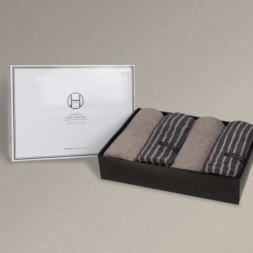 �ۿ�Ÿ�� ȣ���÷��� ��Ʈ������ �ָ���44 4�� ������Ʈ(���ι�) ������ ���ǰ