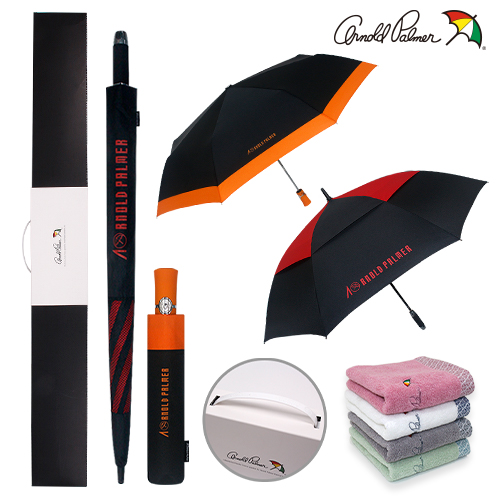 ����/Ÿ�� �귣�� Ÿ�� �Ƴ���ĸ� �Ƴ���ĸ� 75�ڵ����߹�ǳ��������,3�����ڵ�Į�󺸴�,ü��Ÿ�ü�Ʈ ��ǰ ����