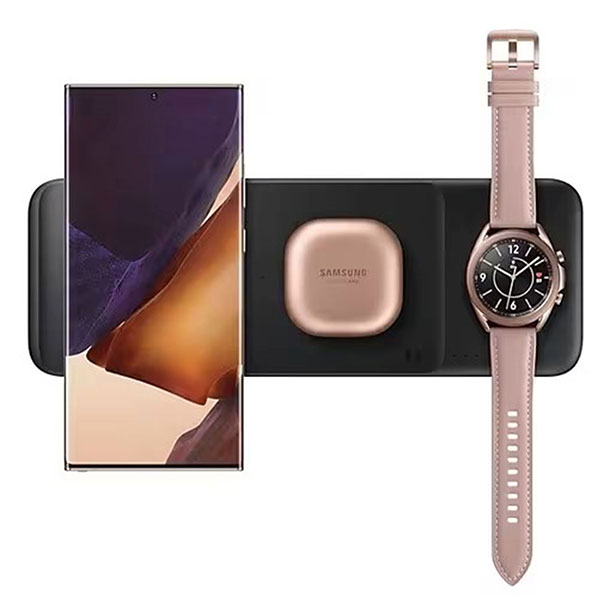 ����Ʈ����ǰ ���������� �Ｚ 9W CŸ�� ���ӹ������� Ʈ���� EP-P6300 ��ǰ ����