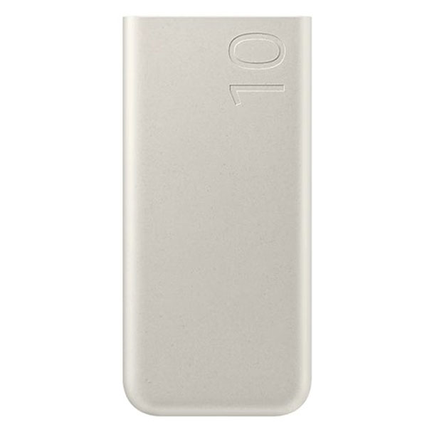 �Ｚ PD25W ���͸��� 10,000mAh