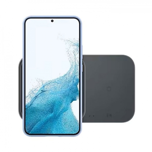 �귣�庰 ������/������ǰ �Ｚ (SAMSUNG) �Ｚ 15W �ʰ��� ���� ���� ��� ��ǰ ����