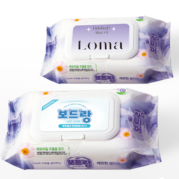 �ҵ�/����/��ձ� ��Ƽ�� ����� 80�ſ�(ĸ��/����)��뷮 ��Ƽ�� ��ǰ ����