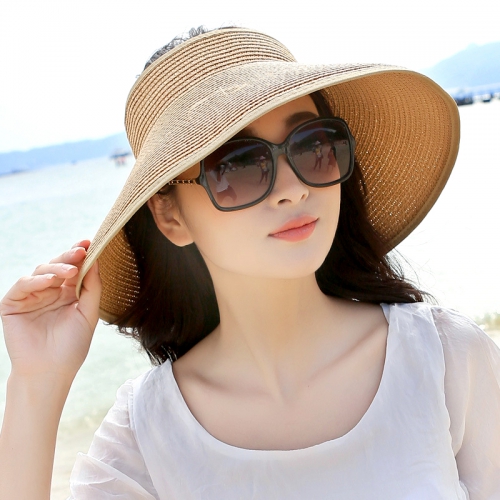 �³� �³� �ڿܼ� ���� ���� ��ĸ ��ǰ ����