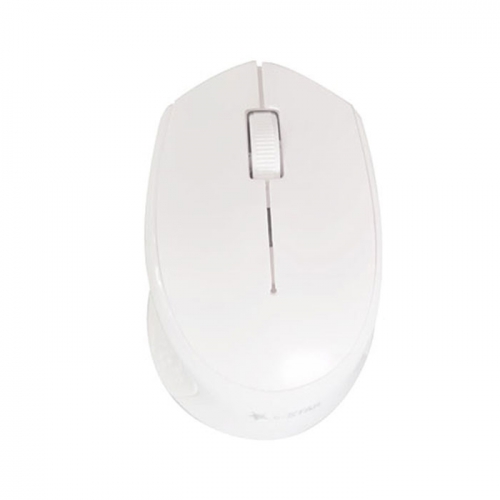 ����������ǰ �������� ���콺 E-star EW-M01 �������� ���� ���콺 ��ǰ ����