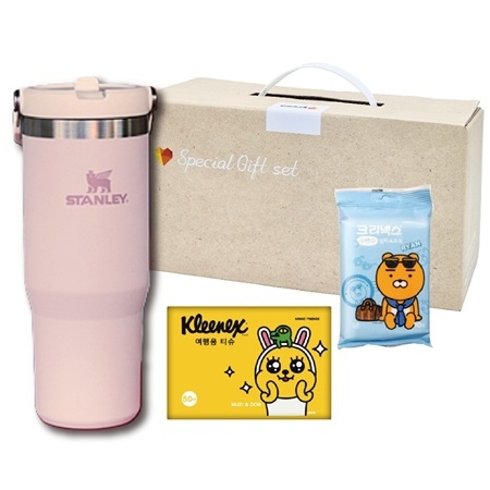 �Һ���/���º� �Һ���������Ʈ �����ʼ�3����ƮD(���ĸ��ø��Һ���887ml+ũ���ؽ�īī��Ƽ��50��+īī����Ƽ��10��) ��ǰ ����