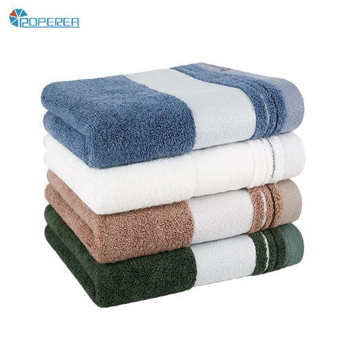 ����/Ÿ�� ����Ÿ�� ���丮�� Ŭ�ι���ξ�170 ����Ÿ�� ��ǰ ����