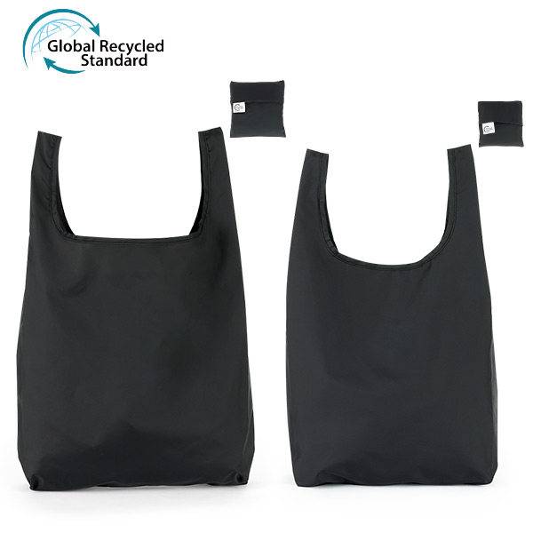 ���ڹ�/���ι� ��ٱ���/ĳ���� ��Ÿ ��ٱ��� ������Ŭ ���Ϸ� ģȯ�� ���ι� ��ٱ��� (270x95x360, 320x95x410mm) ��ǰ ����