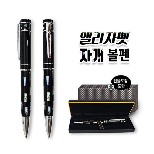 �����ں� �ڰ�����