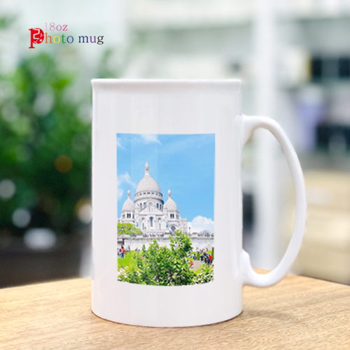 ��� �ܱ���/������ �ζ� ����ӱ� 18oz 510ml ��ǰ ����