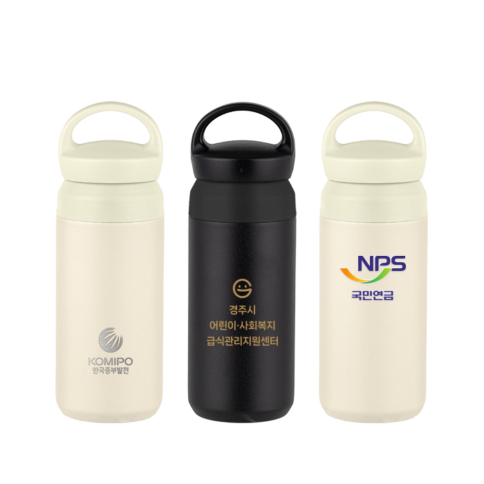 �Һ���/���º� �귣���Һ��� ���׸� ���׸� ���� ����Ʈ �ڵ� �Һ��� 320ml 2�� ��ǰ ����