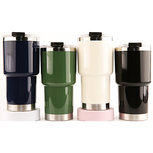 ���� ���߽��� �Һ��� 500ml /Ǯ�÷��μ�