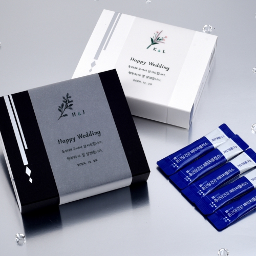 ������Ʈ �ǰ���ǰ��Ʈ ���ٴ� ��Ÿ��C ��ǰ ����