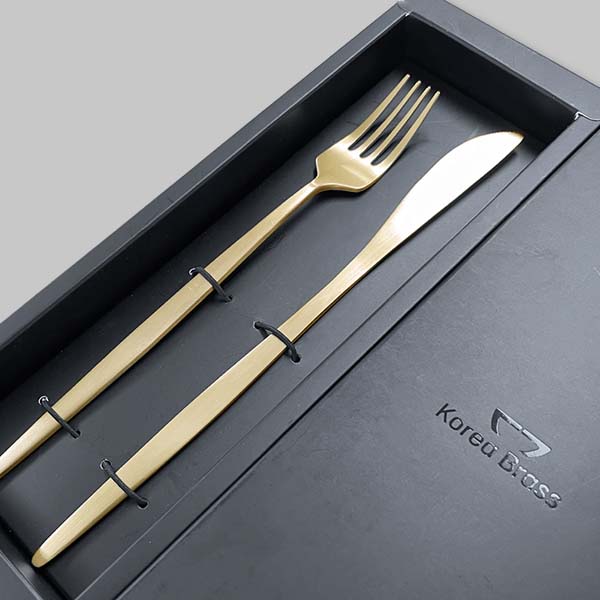 ��¥���� ���ĿƮ����(��ũ,������)2��set