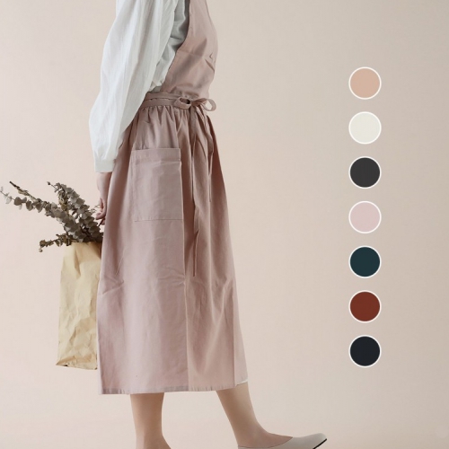 �ֹ���ȭ ��ġ�� ���ϸ� ���ǽ� ��ġ�� ��ǰ ����