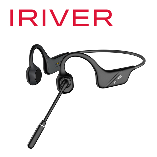�귣�庰 ������/������ǰ ���̸��� (IRIVER) ���̸��� Eiger Opera OpenTalk X8 Freedom ������ �������� �̾��� ��ǰ ����