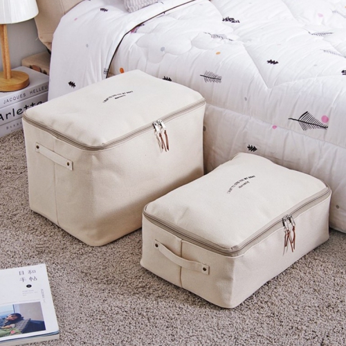 �к긯 �������� �ٿ뵵 ��뷮 ���� ������ ����/����