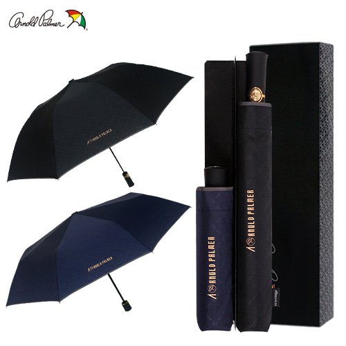 �귣�庰 ���/����/Ÿ�� �Ƴ���ĸ� �Ƴ���ĸ� 2���ڵ���������,3�ܼ�������������Ʈ ��ǰ ����