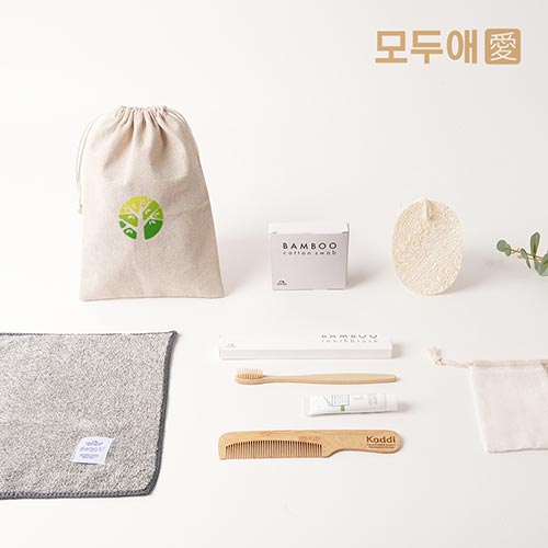 �ֹ���ȭ ��Ÿ�ֹ���ȭ ��ξ� ���ο��̽�Ʈ �ϻ�ŰƮ v5 ��ǰ ����