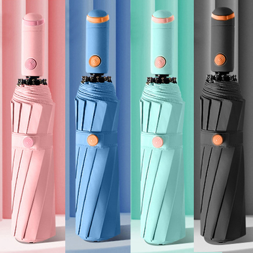 3�� ���ڵ� ���� ������ 10k ������