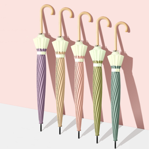 ��ǰ�� �����ǰ/������ǰ ���� ���� �Ľ��� ��� ���� Ŭ���� ��ǰ ����