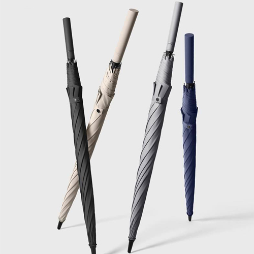 ������ ����/������� ������ ���� ����-Ŭ���� ��ǰ ����